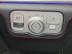 New 2026 Mercedes-Benz AMG GLE 53 SUV for sale #B600540 - photo 28