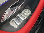 New 2026 Mercedes-Benz AMG GLE 53 SUV for sale #B600540 - photo 29