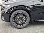 New 2026 Mercedes-Benz AMG GLE 53 SUV for sale #B600540 - photo 4