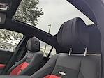 New 2026 Mercedes-Benz AMG GLE 53 SUV for sale #B600540 - photo 5