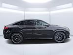 New 2026 Mercedes-Benz AMG GLE 53 SUV for sale #B600540 - photo 6