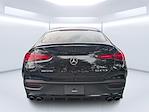 New 2026 Mercedes-Benz AMG GLE 53 SUV for sale #B600540 - photo 7