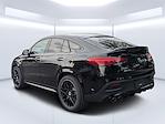 New 2026 Mercedes-Benz AMG GLE 53 SUV for sale #B600540 - photo 8