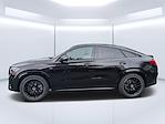 New 2026 Mercedes-Benz AMG GLE 53 SUV for sale #B600540 - photo 9