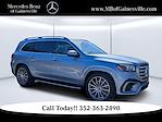 New 2026 Mercedes-Benz GLS 450 GLS for sale #B606050 - photo 1