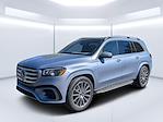 New 2026 Mercedes-Benz GLS 450 GLS for sale #B606050 - photo 10