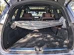 New 2026 Mercedes-Benz GLS 450 GLS for sale #B606050 - photo 13