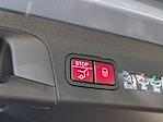 New 2026 Mercedes-Benz GLS 450 GLS for sale #B606050 - photo 14