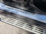 New 2026 Mercedes-Benz GLS 450 GLS for sale #B606050 - photo 15