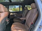 New 2026 Mercedes-Benz GLS 450 GLS for sale #B606050 - photo 16
