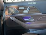 New 2026 Mercedes-Benz GLS 450 GLS for sale #B606050 - photo 17