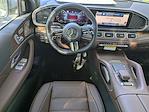 New 2026 Mercedes-Benz GLS 450 GLS for sale #B606050 - photo 19