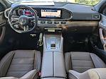 New 2026 Mercedes-Benz GLS 450 GLS for sale #B606050 - photo 3