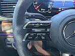 New 2026 Mercedes-Benz GLS 450 GLS for sale #B606050 - photo 20