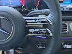New 2026 Mercedes-Benz GLS 450 GLS for sale #B606050 - photo 21