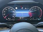New 2026 Mercedes-Benz GLS 450 GLS for sale #B606050 - photo 22