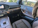 New 2026 Mercedes-Benz GLS 450 GLS for sale #B606050 - photo 23