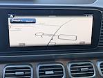 New 2026 Mercedes-Benz GLS 450 GLS for sale #B606050 - photo 24