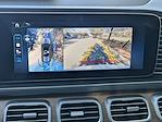 New 2026 Mercedes-Benz GLS 450 GLS for sale #B606050 - photo 25