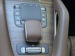New 2026 Mercedes-Benz GLS 450 GLS for sale #B606050 - photo 27