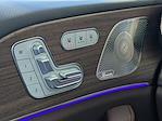 New 2026 Mercedes-Benz GLS 450 GLS for sale #B606050 - photo 29
