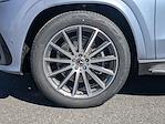 New 2026 Mercedes-Benz GLS 450 GLS for sale #B606050 - photo 4