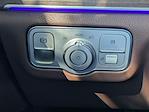 New 2026 Mercedes-Benz GLS 450 GLS for sale #B606050 - photo 30