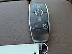 New 2026 Mercedes-Benz GLS 450 GLS for sale #B606050 - photo 32