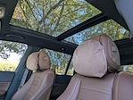 New 2026 Mercedes-Benz GLS 450 GLS for sale #B606050 - photo 5