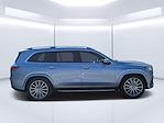 New 2026 Mercedes-Benz GLS 450 GLS for sale #B606050 - photo 6