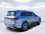 New 2026 Mercedes-Benz GLS 450 GLS for sale #B606050 - photo 2