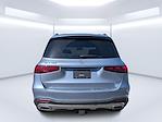 New 2026 Mercedes-Benz GLS 450 GLS for sale #B606050 - photo 7