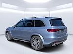New 2026 Mercedes-Benz GLS 450 GLS for sale #B606050 - photo 8