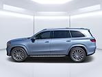 New 2026 Mercedes-Benz GLS 450 GLS for sale #B606050 - photo 9