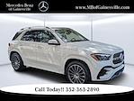 2026 Mercedes-Benz GLE 350 AWD SUV for sale #B612970 - photo 1