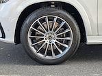 2026 Mercedes-Benz GLE 350 AWD SUV for sale #B612970 - photo 10