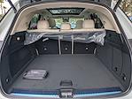 2026 Mercedes-Benz GLE 350 AWD SUV for sale #B612970 - photo 13
