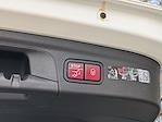 2026 Mercedes-Benz GLE 350 AWD SUV for sale #B612970 - photo 14