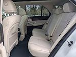 2026 Mercedes-Benz GLE 350 AWD SUV for sale #B612970 - photo 15