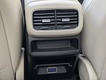 2026 Mercedes-Benz GLE 350 AWD SUV for sale #B612970 - photo 16