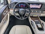 2026 Mercedes-Benz GLE 350 AWD SUV for sale #B612970 - photo 17