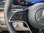 2026 Mercedes-Benz GLE 350 AWD SUV for sale #B612970 - photo 18