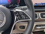 2026 Mercedes-Benz GLE 350 AWD SUV for sale #B612970 - photo 19