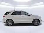 2026 Mercedes-Benz GLE 350 AWD SUV for sale #B612970 - photo 3
