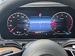 2026 Mercedes-Benz GLE 350 AWD SUV for sale #B612970 - photo 20