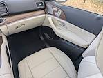 2026 Mercedes-Benz GLE 350 AWD SUV for sale #B612970 - photo 21