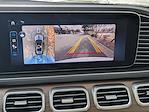 2026 Mercedes-Benz GLE 350 AWD SUV for sale #B612970 - photo 23