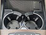 2026 Mercedes-Benz GLE 350 AWD SUV for sale #B612970 - photo 25