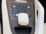 2026 Mercedes-Benz GLE 350 AWD SUV for sale #B612970 - photo 26