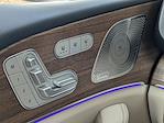 2026 Mercedes-Benz GLE 350 AWD SUV for sale #B612970 - photo 27